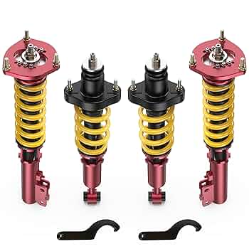 あきなページ　SCLO-44/CC DENSO AC Compressor With Clutch 6SES14C Cg447280-9851 for